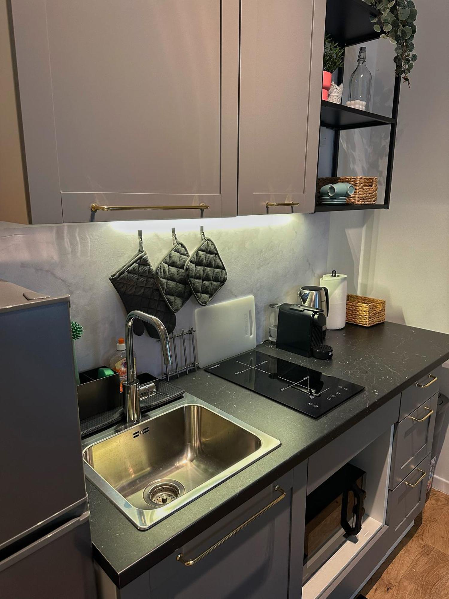 Santo Apartment In Trastevere Rome Luaran gambar